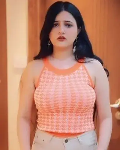 Topchanchi Call Girls Service