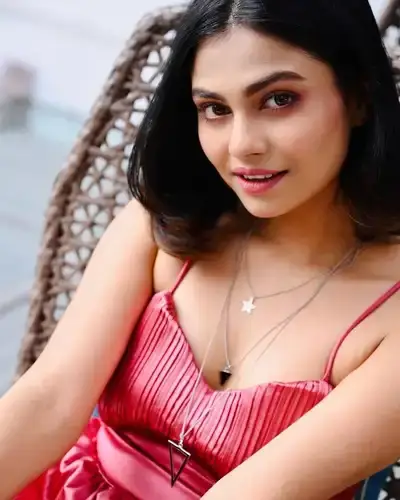 Call Girls Service in Topchanchi