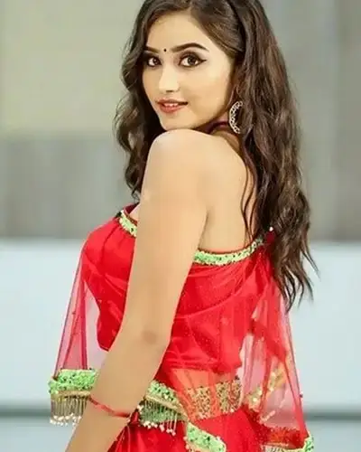 Call Girls Service Topchanchi