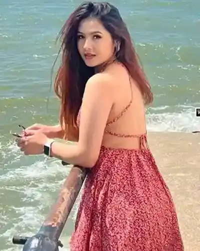 Call Girls in Topchanchi
