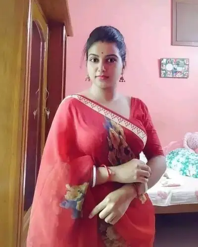 Call Girl Service in Topchanchi