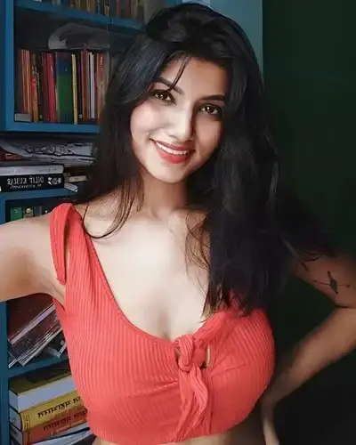 Topchanchi Call Girl