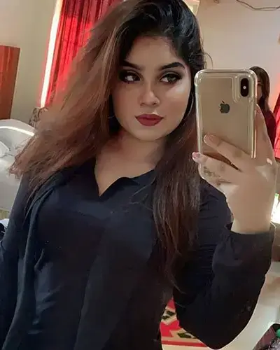 Topchanchi Call Girl Service