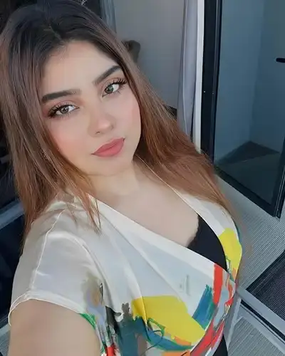 Call Girl Topchanchi