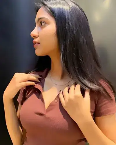 Call Girl Service Topchanchi