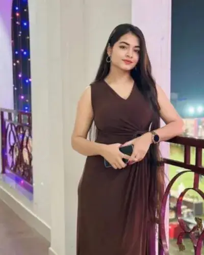 Escorts Service Topchanchi