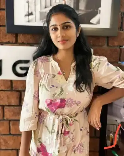 Escorts Topchanchi