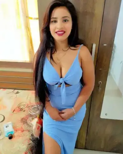Topchanchi Escorts