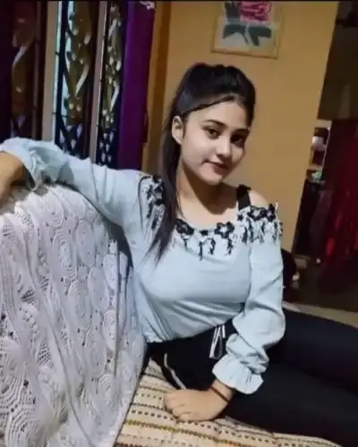 Escorts Service In Topchanchi