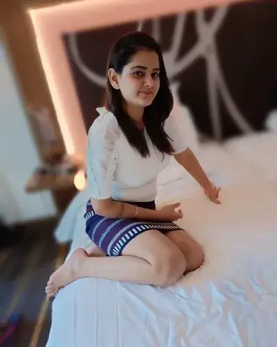 Escort Service In Topchanchi