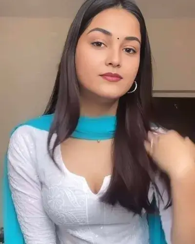 Escort In Topchanchi