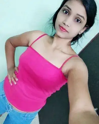 Call Girls Topchanchi Cash On Delivery