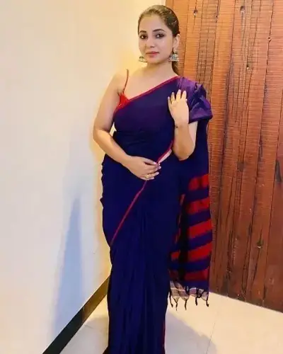 Call Girls Topchanchi Cash On Delivery