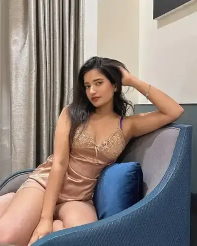 Call Girls Topchanchi Cash On Delivery